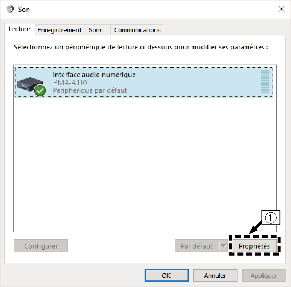 Windows setting 1 PMAA110 win10